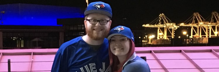 DahnPowers's profile banner image