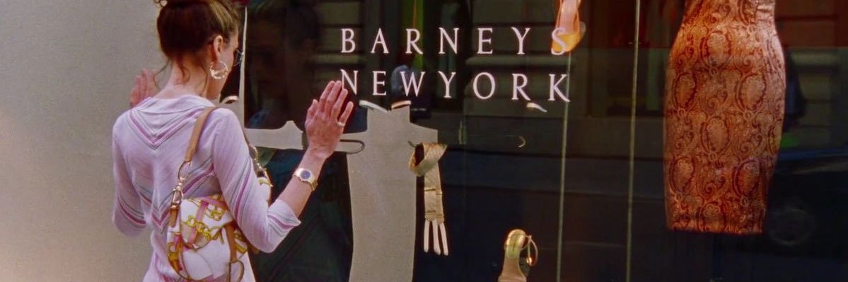 𝑫𝑬𝑺𝑻𝑰𝑵𝒀👩🏽‍❤️‍💋‍👩🏽 banner