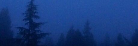 imrm_0's profile banner image