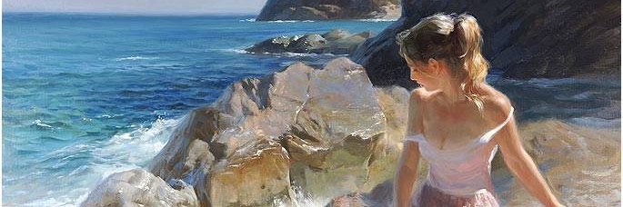 abcdef31150342's profile banner image