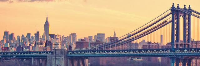 kesh_enn's profile banner image
