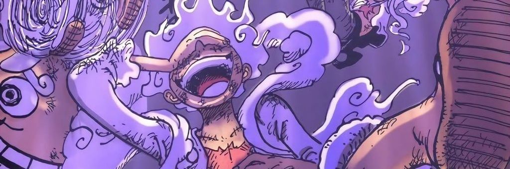 GreyGoosePyro's profile banner image