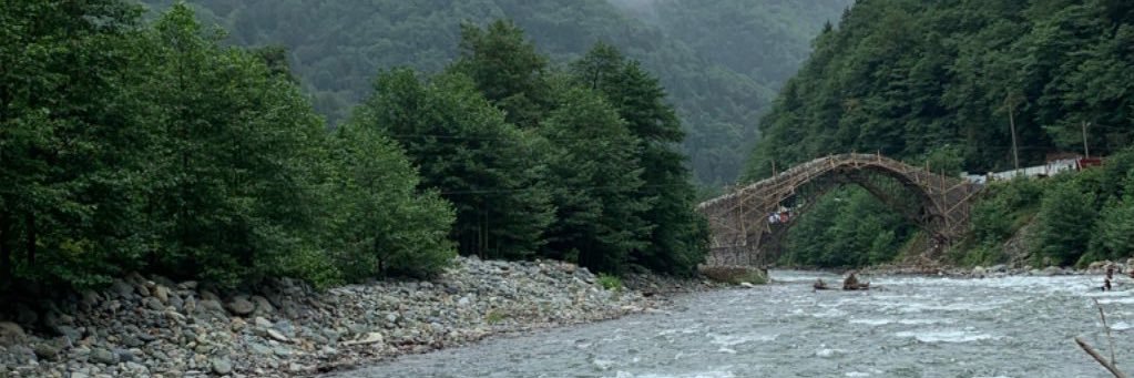 Tky__99's profile banner image