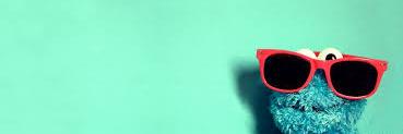 laurett_7's profile banner image