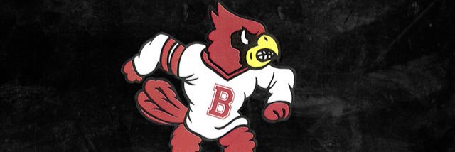 BloomfieldFACS's profile banner image