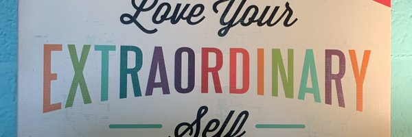 daniellebutt Profile Banner