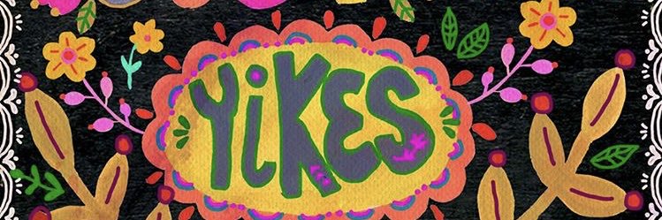 3psnapod's profile banner image