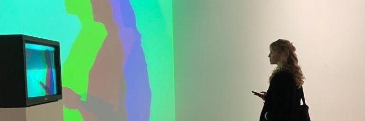 aithnelaurax's profile banner image
