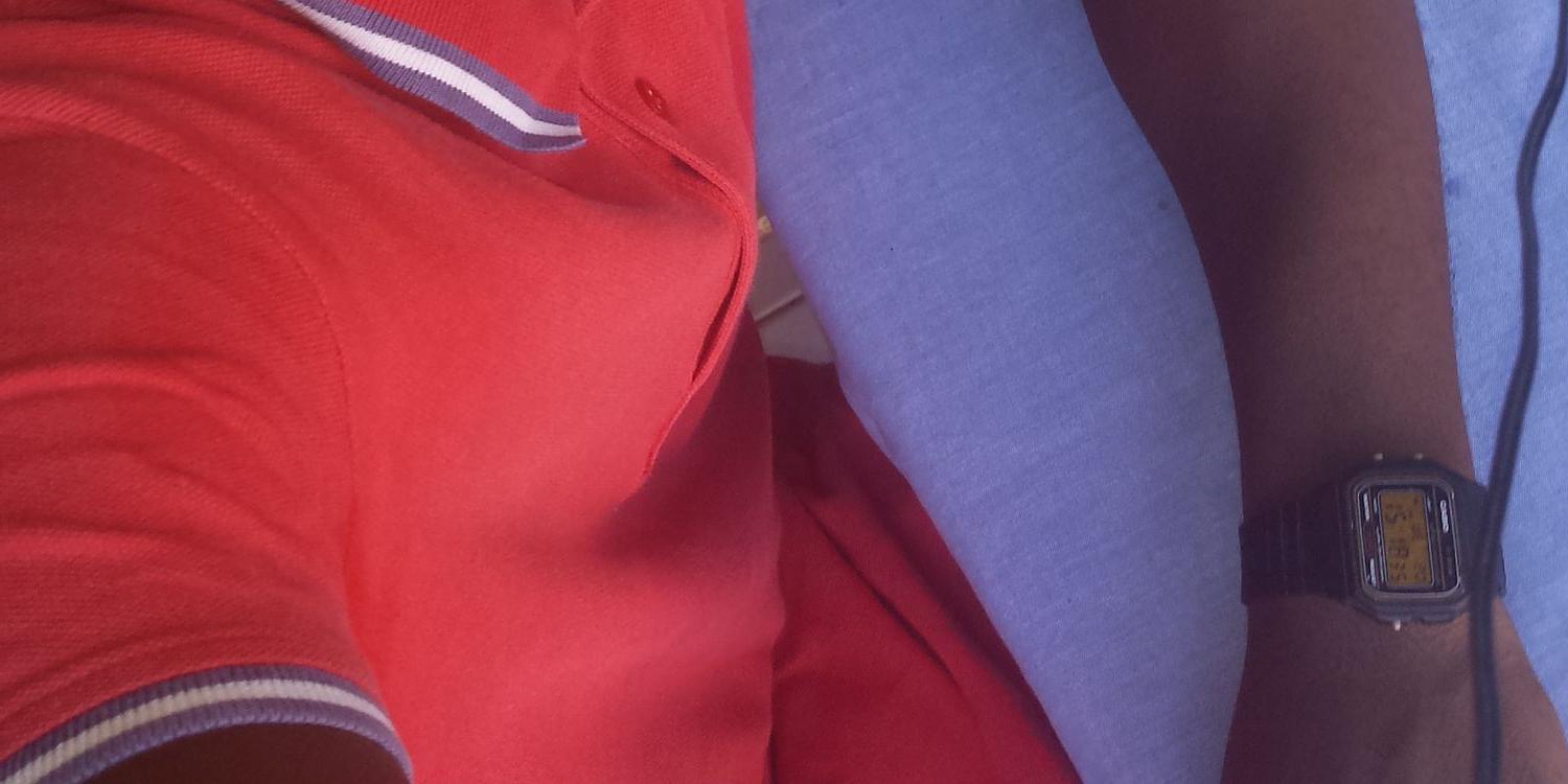 sabalogomes's profile banner image