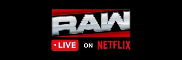 melsmatchat Profile Banner