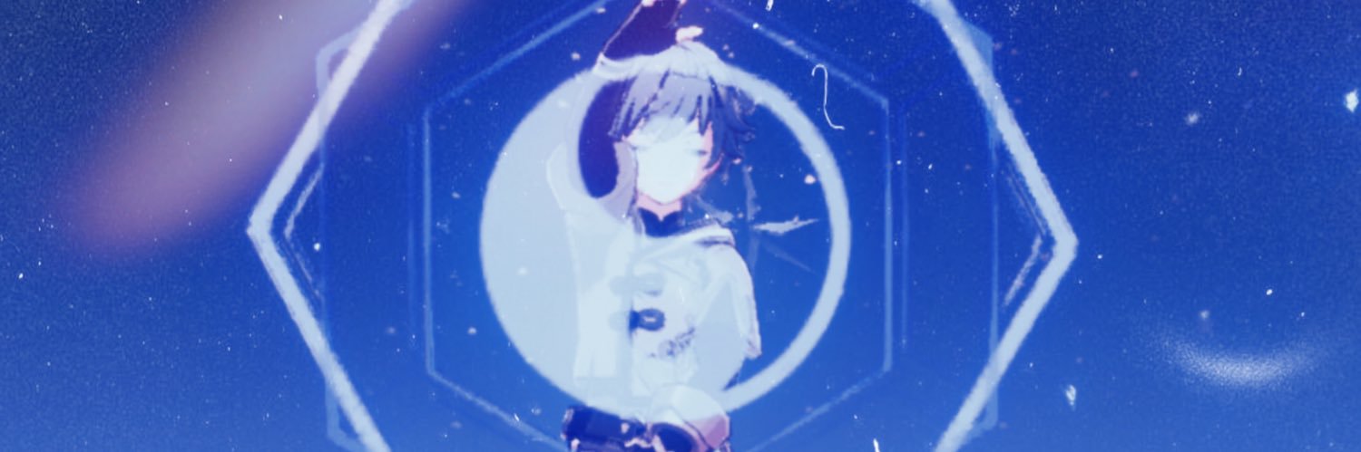sanwon333's profile banner image