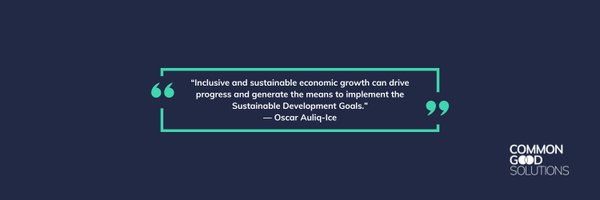 ChelseyCGS Profile Banner