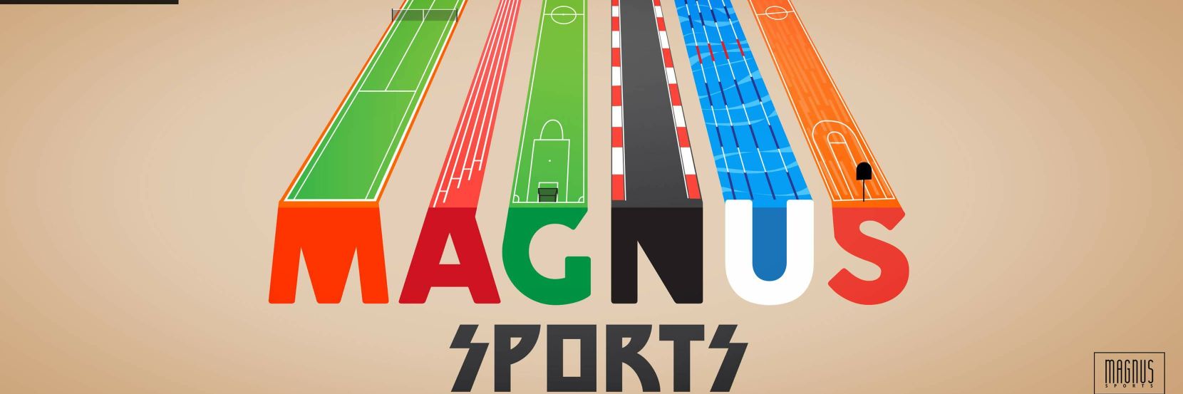 MagnusSports1's profile banner image
