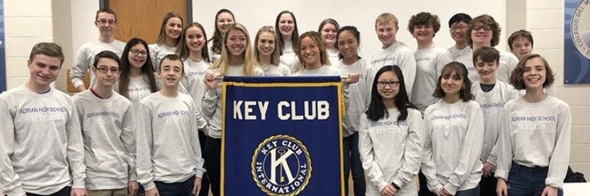 mapleskeyclub's profile banner image