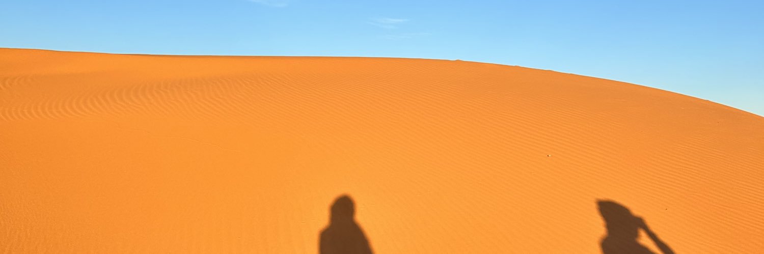 Maicthl's profile banner image