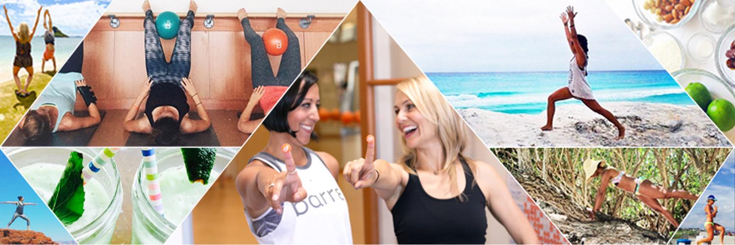 barre3 Needham banner