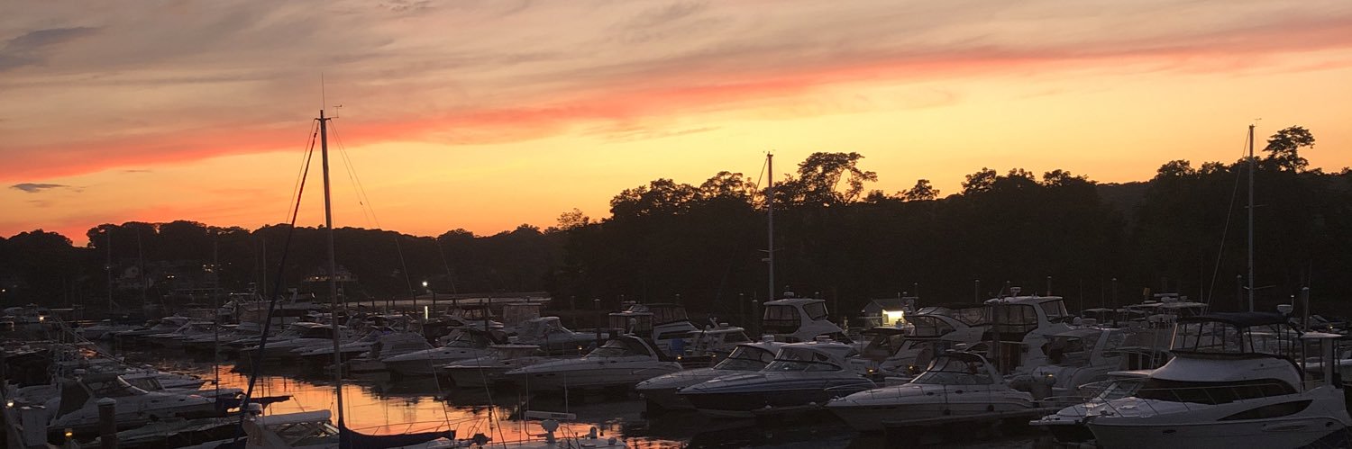 Kevcolella's profile banner image