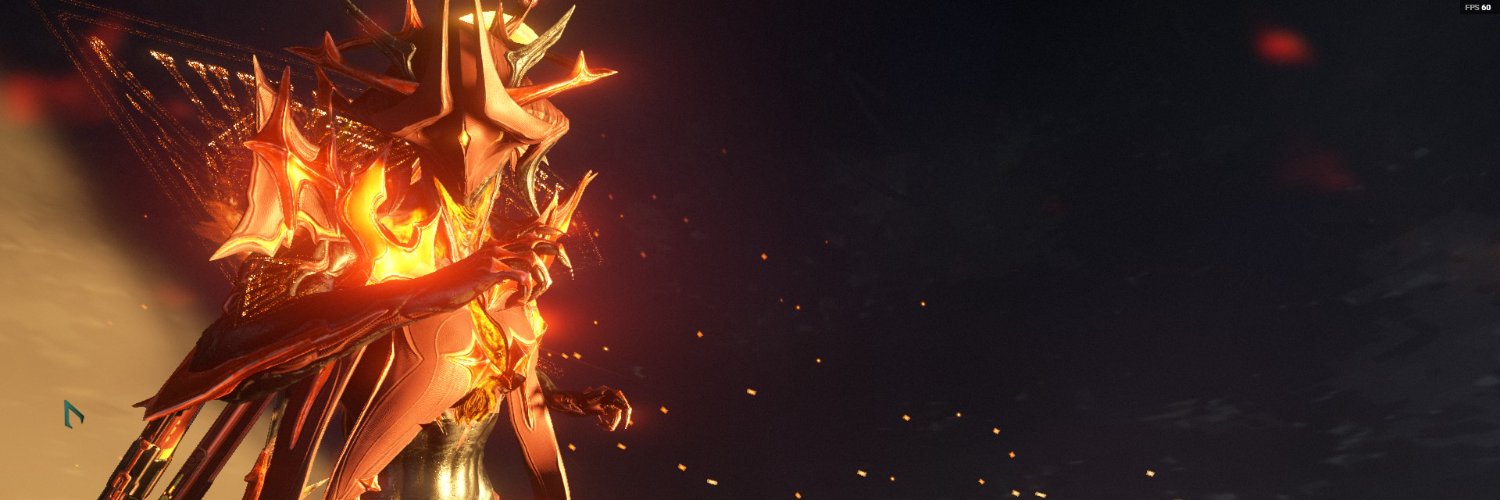 RocaFlocaFlame 🔥 banner