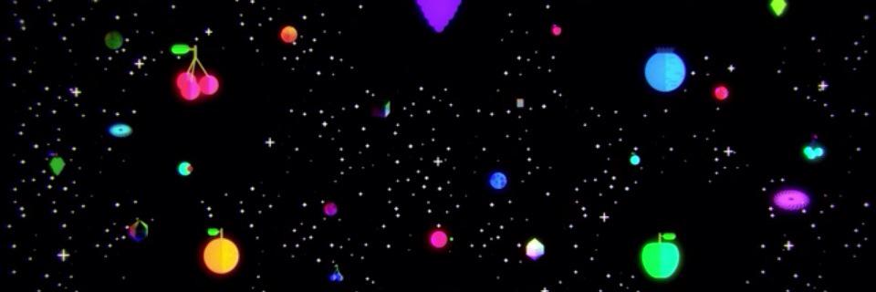 mindyourB38's profile banner image