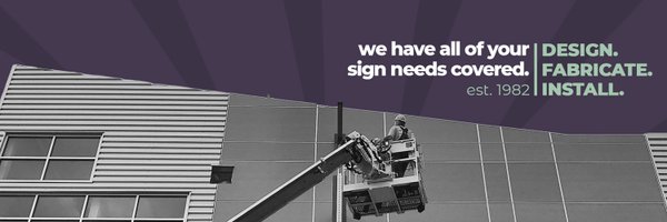 plumbsigns Profile Banner