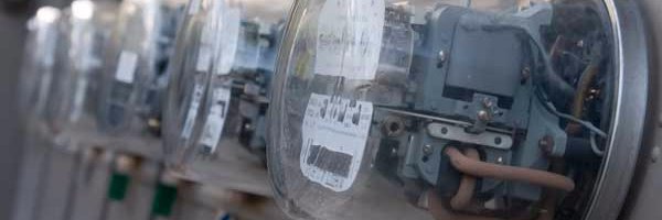 IEI_Michigan's profile banner image