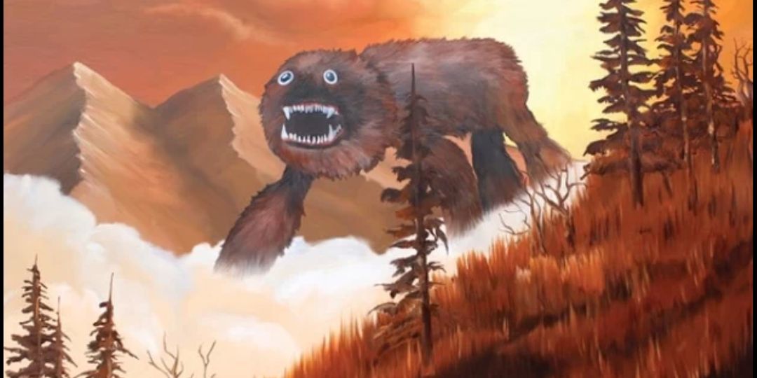 BlakeShiels's profile banner image
