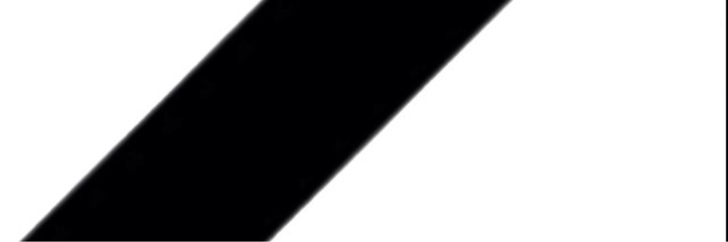 stefan_SS8_Off's profile banner image