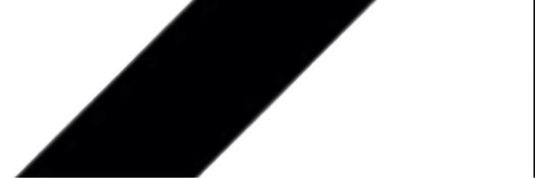 stefan_SS8_Off Profile Banner