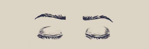 rawanda_22's profile banner image