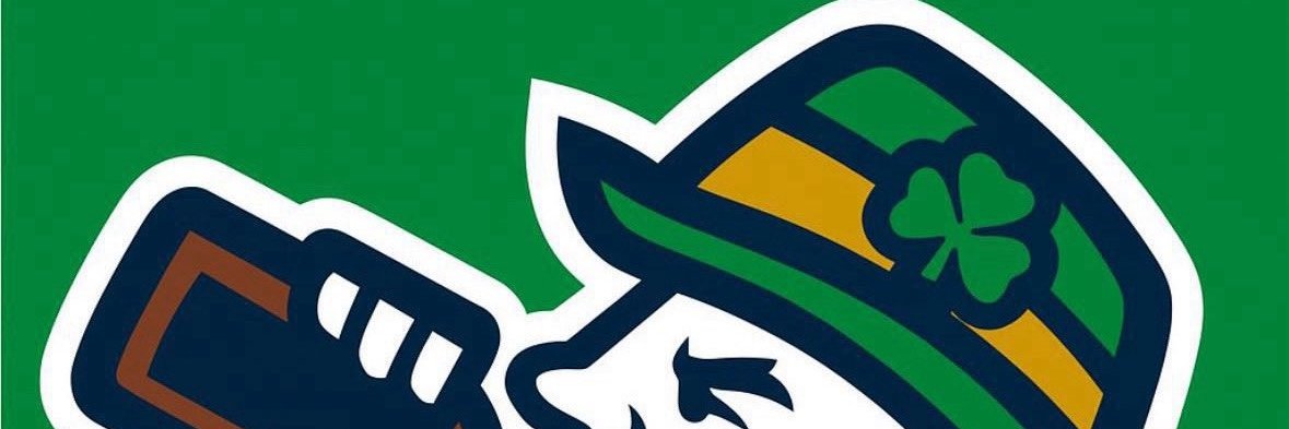 MNNDguy's profile banner image