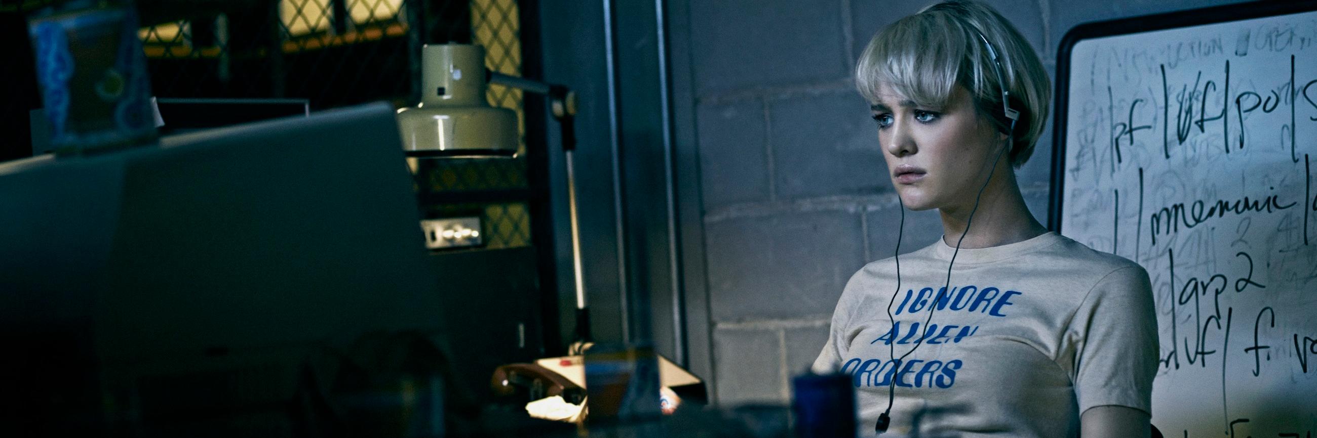 DavCopo's profile banner image