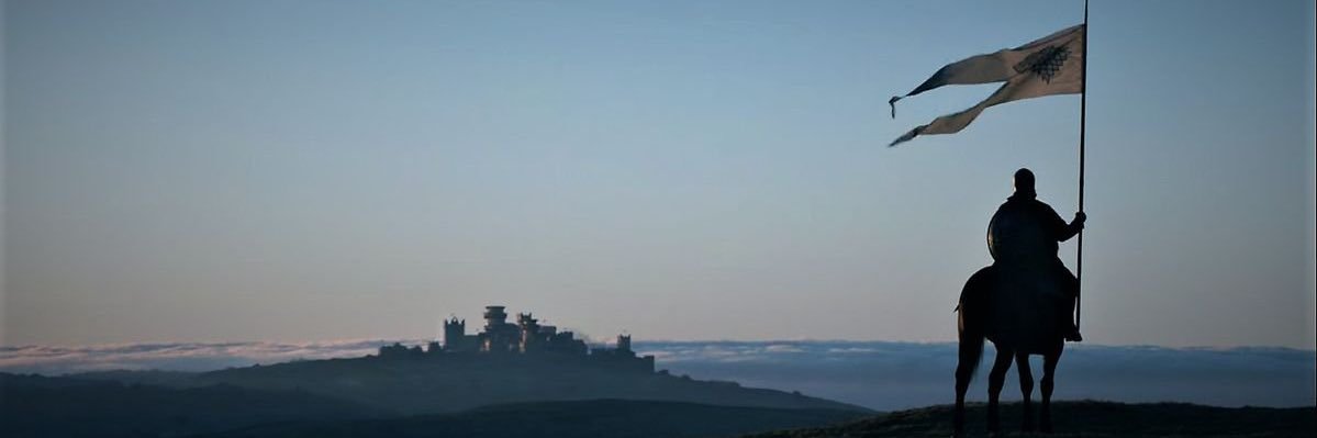 Muathrt's profile banner image