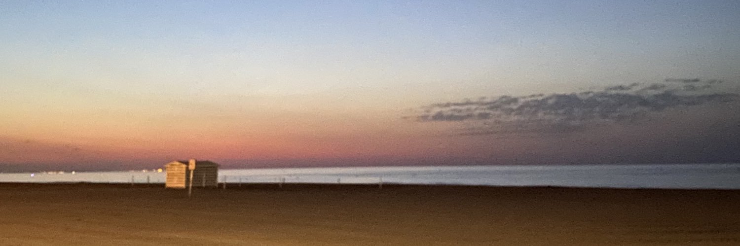 juliasthetic's profile banner image