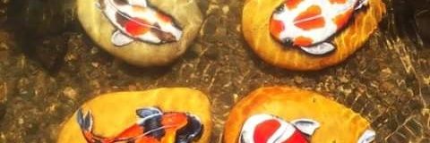 eejjri's profile banner image