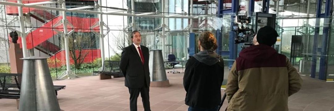 Torres & Oliva Legal banner