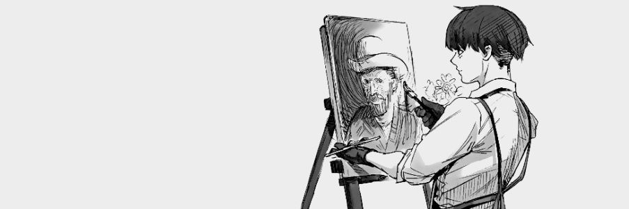 oelrv's profile banner image