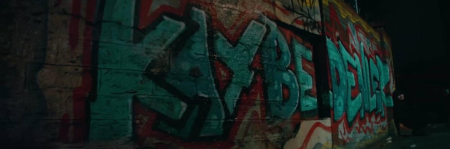 birkanakbs's profile banner image