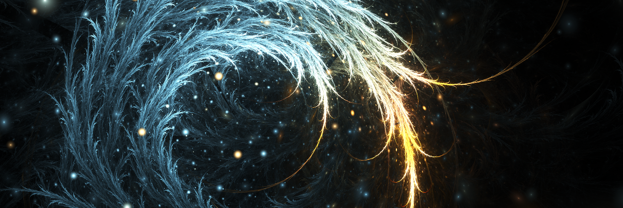 SublimeRithy's profile banner image