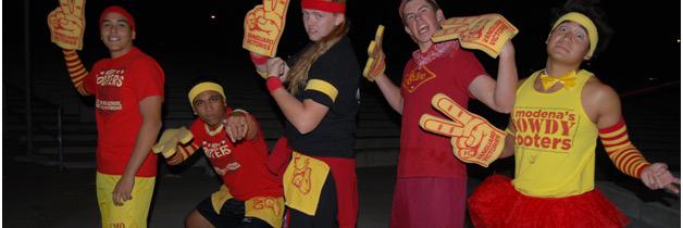 rowdyrooters's profile banner image