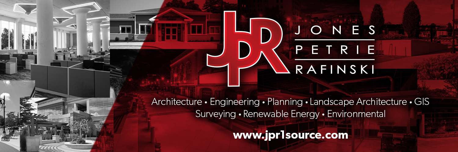 JPR1Source's profile banner image