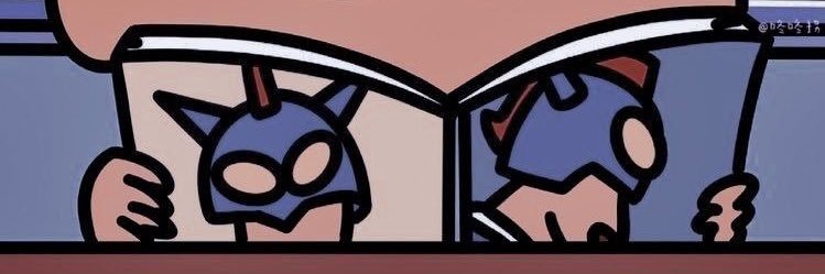 cicomaching's profile banner image