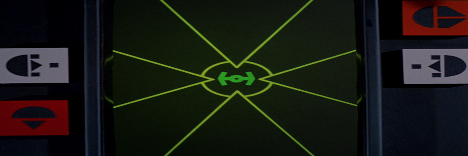 seemictweet's profile banner image