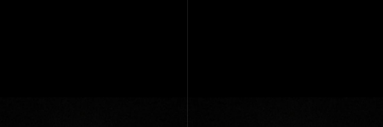 rubberneck000's profile banner image