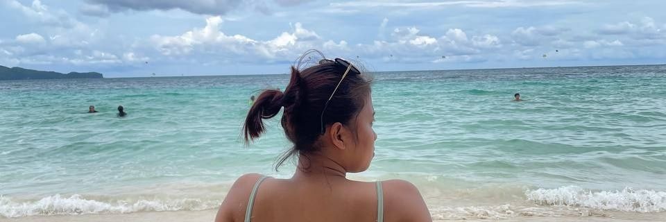 IamMarbi08's profile banner image