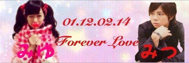 mitsumitsu9170's profile banner image