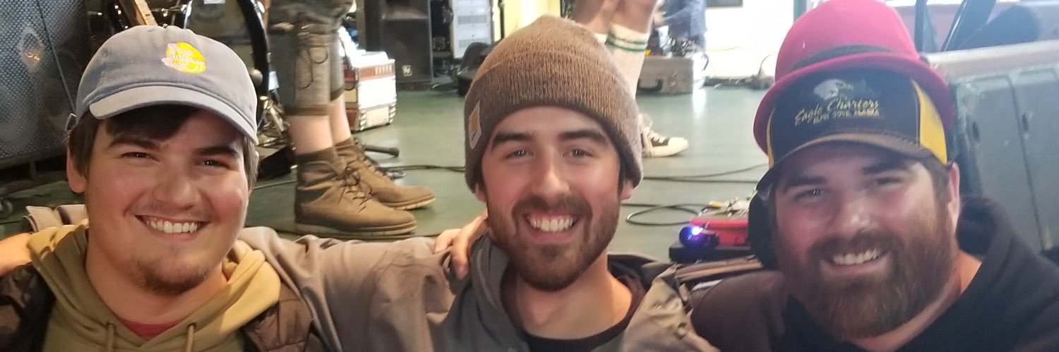 huntardstroh's profile banner image