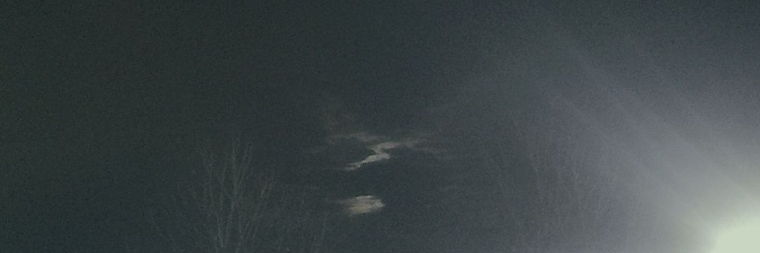MeKonz_A's profile banner image