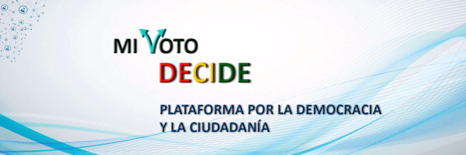 BolTransparente's profile banner image