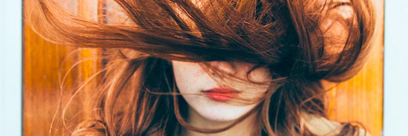 remarkablemag's profile banner image