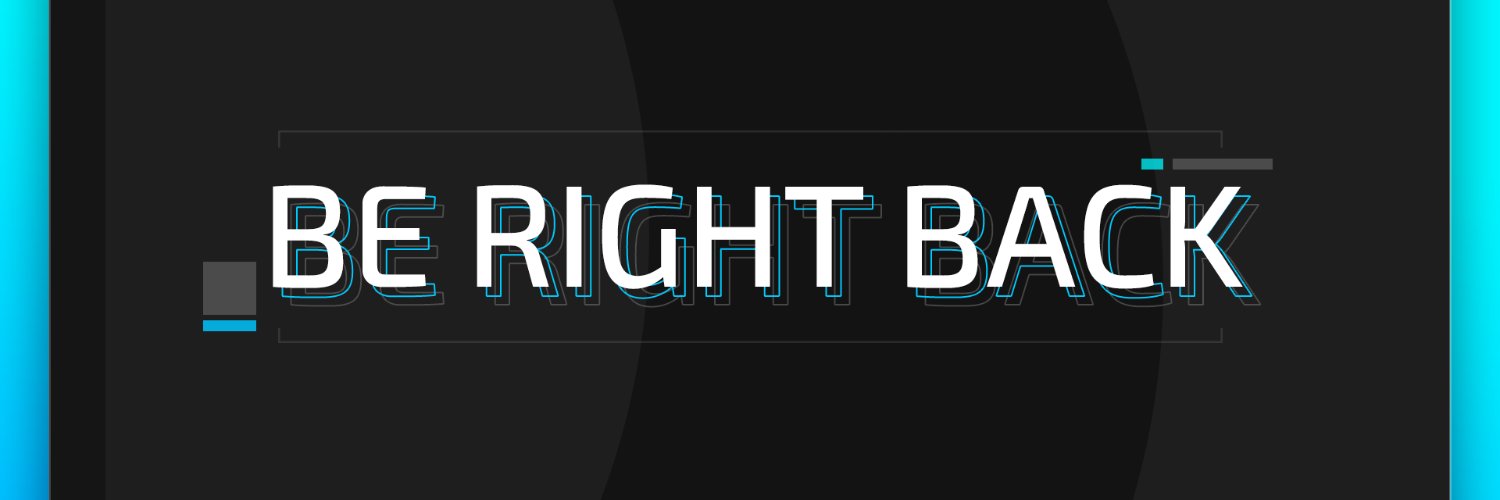 Jerrald_Webb's profile banner image